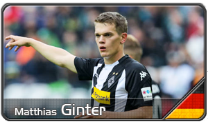 Matthias Ginter.png