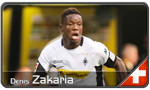 Denis Zakaria.png