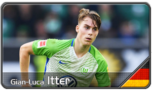 Gian-Luca Itter.png