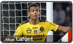 Alban Lafont.png