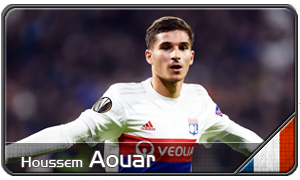 Houssem Aouar.png