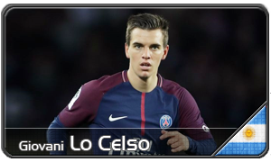 Giovani Lo Celso.png