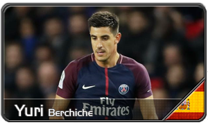 Yuri Berchiche.png