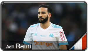 Adil Rami.png