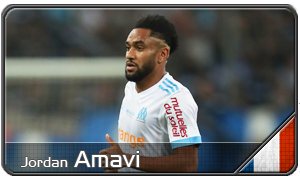 Jordan Amavi.png