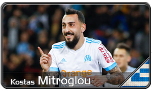 Kostas Mitroglou.png