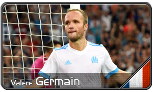 Valere Germain.png