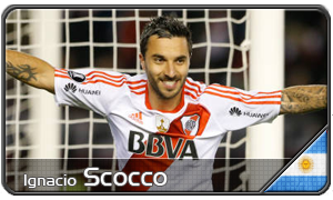 Ignacio Martn Scocco.png