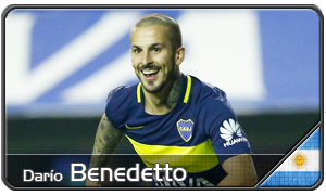 Daro Ismael Benedetto.png
