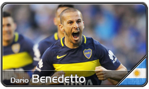 Dario Benedetto.png