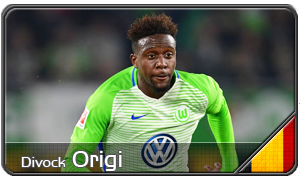 Divock Origi.png