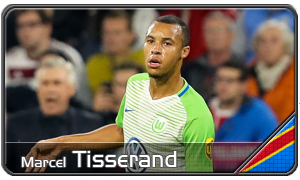 Marcel Tisserand.png