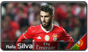 Rafa Silva.png