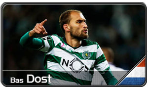 Bas Dost.png