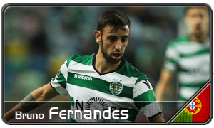 Bruno Fernandes.png