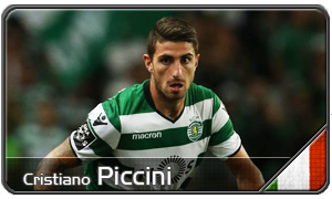Cristiano Piccini.png