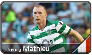 Jeremy Mathieu.png