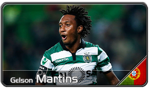 Gelson Martins.png