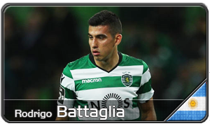 Rodrigo Battaglia.png