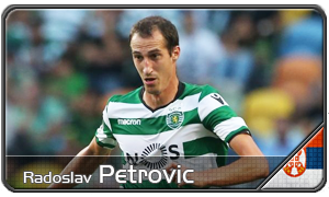 Radoslav Petrovic.png