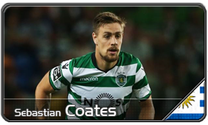 Sebastian Coates.png