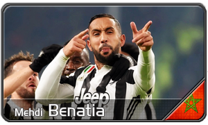 Benatia.png