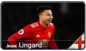 Lingard.png