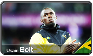 Usain Bolt.png