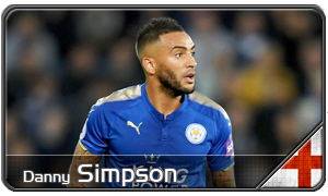 Danny Simpson.png