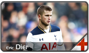Eric Dier.png