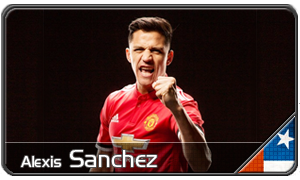 Sanchez.png