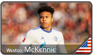 McKennie.png