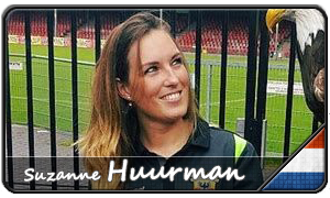 suzanne huurman.png