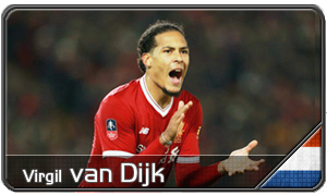 van-Dijk.png