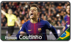 Coutinho.png