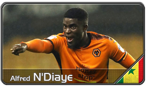 Alfred N\\'Diaye.png