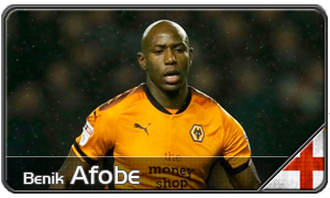 Benik Afobe.png