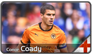 Conor Coady.png