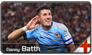 Danny Batth.png