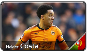 Helder Costa.png