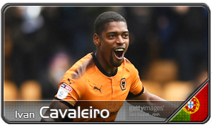 Ivan Cavaleiro.png