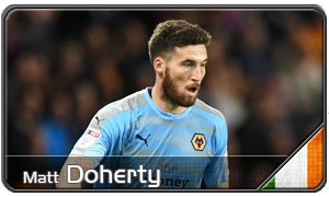 Matt Doherty.png