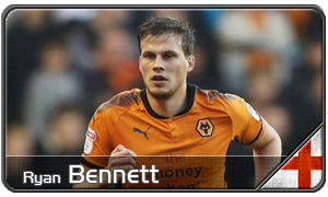 Ryan Bennett.png