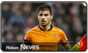 Rben4 Neves.png