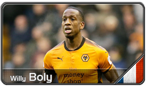 Willy Boly.png