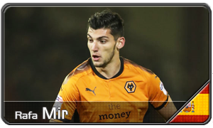 rafa mir2.png