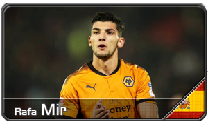 rafa mir.png