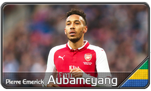 Aubameyang.png