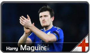 Maguire.png