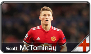 McTominay.png